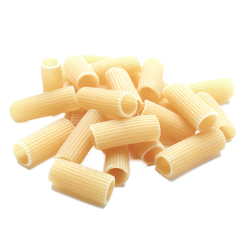 Rigatoni