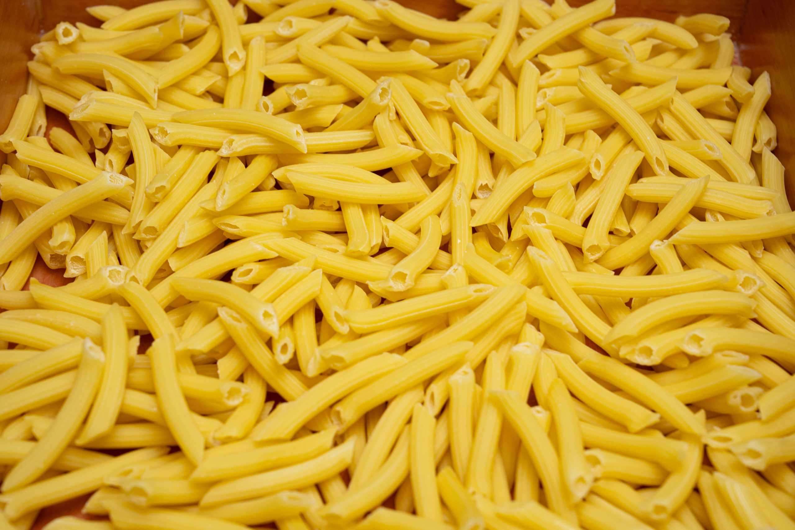 Penne