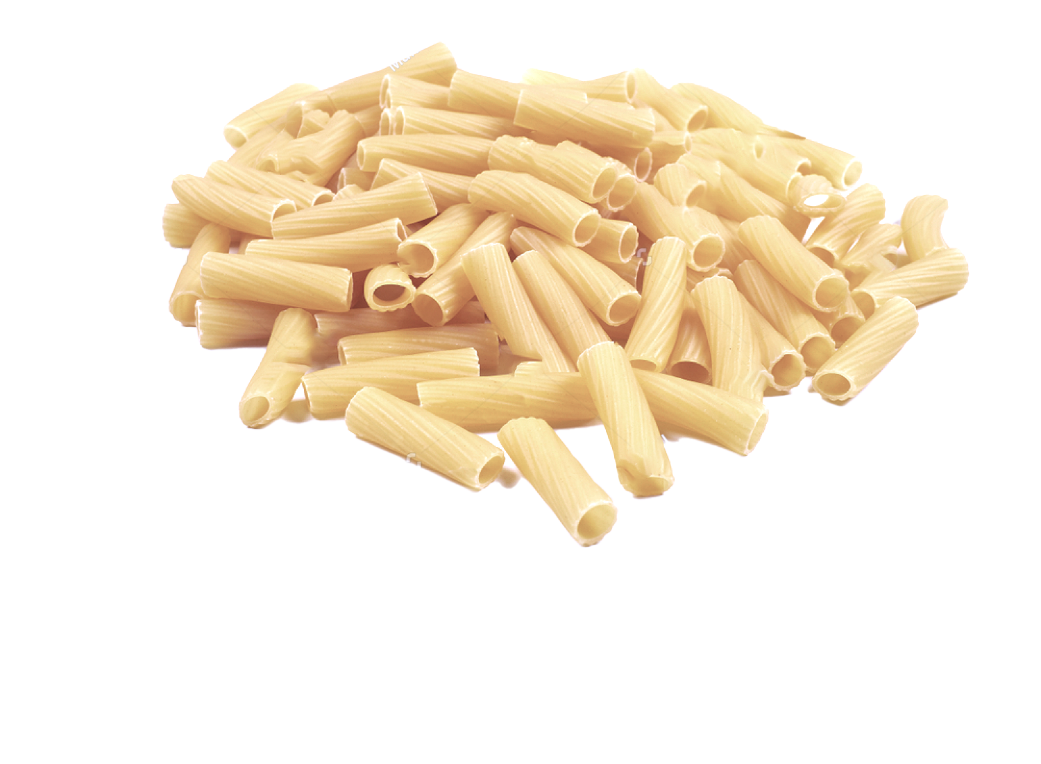 ziti