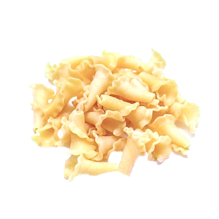 campanelle