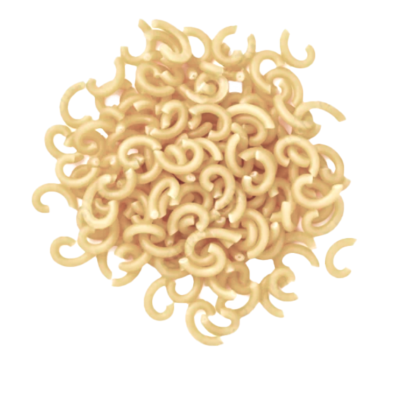 gobbetti